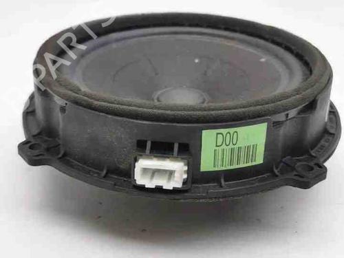 Electronic module KIA NIRO I (DE) 1.6 GDI Hybrid | BP28858586M83 - Image 3
