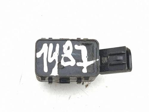 Electronic module TOYOTA bZ4X (_EAM1_) EV (XEAM10) | BP39474422M83  - Image 5
