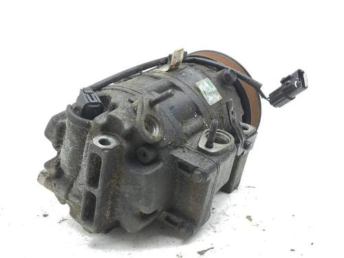 AC compressor HYUNDAI SANTA FÉ III (DM, DMA) 2.2 CRDi 4WD | BP36104149M34 - Image 7