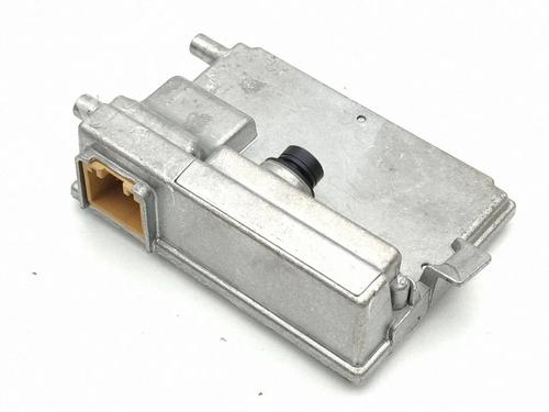 Camera AUDI A3 Sportback (8YA, 8YF) 30 TFSI | BP40069766E14 - Image 4