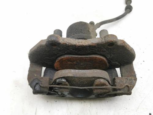 Right front brake caliper FORD FOCUS C-MAX (DM2) 2.0 TDCi | BP36174863M104 - Image 6