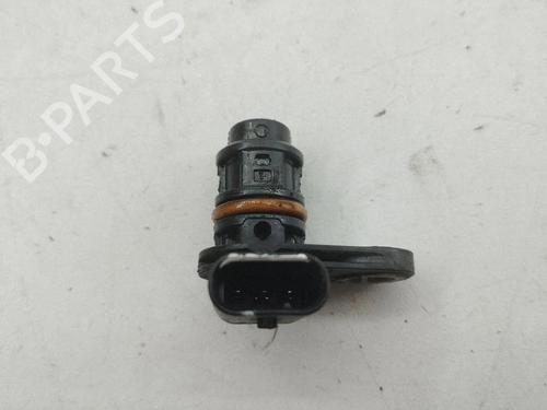 Electronic sensor FORD FOCUS IV (HN) 1.0 EcoBoost | BP38281067M84 - Image 4