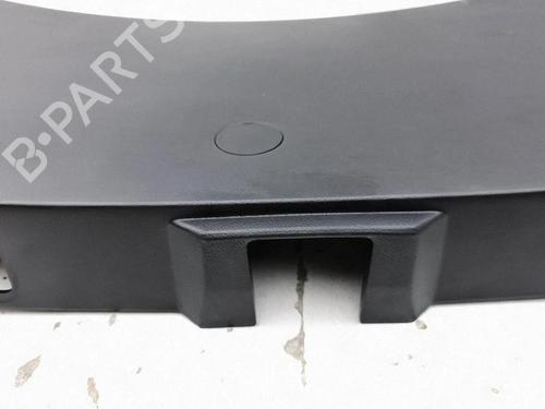 Boot lining MAZDA CX-7 (ER) 2.2 MZR-CD AWD (ER10A) | BP39408390I3 - Image 4