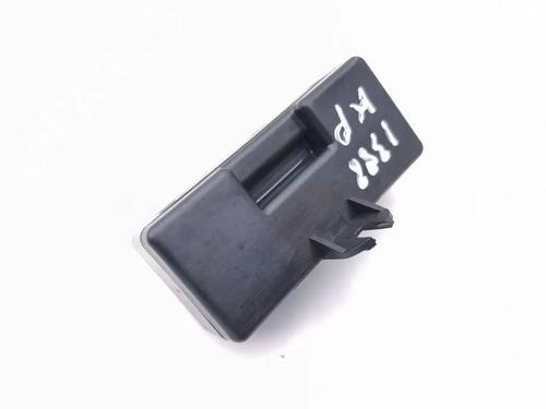 Electronic module JEEP AVENGER (J2) Electric | BP33261175M83 - Image 5