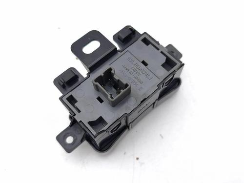Switch TOYOTA GT 86 Coupe (ZN6_) 2.0 (ZN6AC_, ZN6BC_, ZN6K) | BP36081190I30 - Image 6