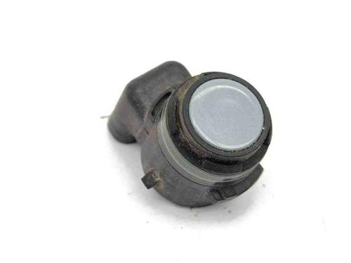 Electronic sensor AUDI A1 Sportback (8XA, 8XF) 1.0 TFSI | BP28881265M84