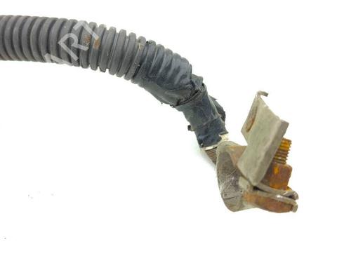 Cable HONDA ACCORD VIII Estate (CW) 2.2 i-DTEC (CW3) | BP28874466E12 