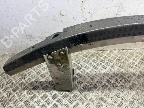 Front bumper reinforcement TESLA MODEL 3 (5YJ3) EV | BP33261189C109 - Image 3