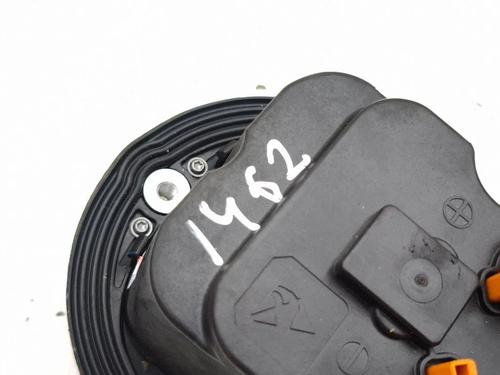 Electronic sensor BMW i4 (G26) eDrive35 | BP38632472M84 - Image 5