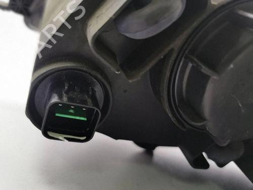 Right headlight OPEL ANTARA A (L07) 2.2 CDTi 4x4 | BP40191035C29  - Image 5