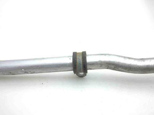 Pipe MASERATI QUATTROPORTE V 4.2 | BP28878288M125 - Image 4