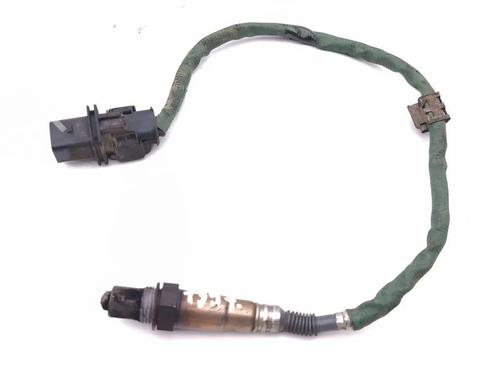 Electronic sensor MERCEDES-BENZ M-CLASS (W164) ML 320 CDI 4-matic | BP36011387M84 - Image 2