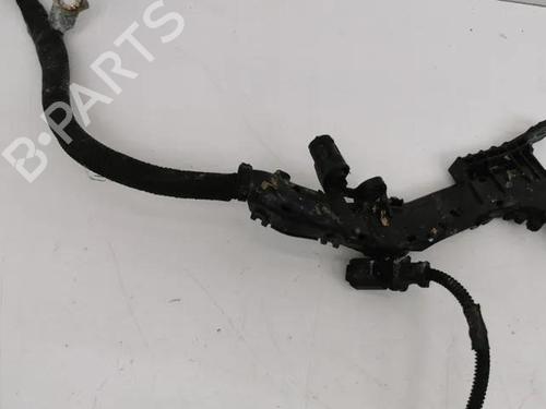 Cable CITROËN C4 Picasso II 1.6 HDi 90 | BP28843875E12 