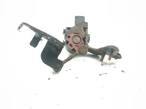 Electronic sensor CITROËN C5 III (RD_) 3.0 HDi 240 (RDX8CA) | BP36348920M84 - Image 6