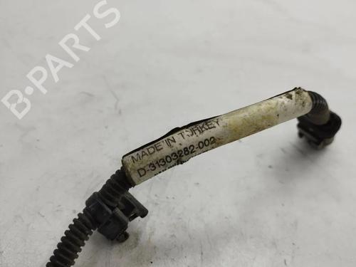 Electronic sensor VOLVO V40 Hatchback (525) T4 | BP33258111M84 - Image 4