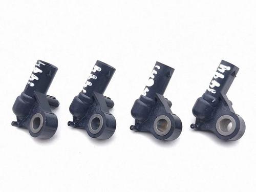Electronic sensor MASERATI LEVANTE SUV (M161) 3.0 S Q4 | BP40287564M84 - Image 4