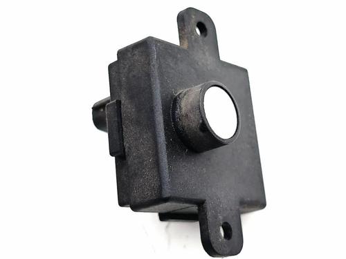 Electronic module MASERATI QUATTROPORTE V 4.2 | BP32675111M83  - Image 5