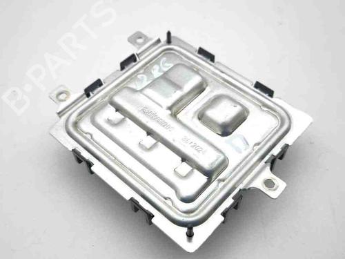 Electronic module MINI MINI (F56) Cooper S | BP28883847M83 