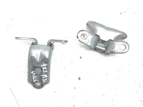 Used Other HYUNDAI i40 I (VF) 1.7 CRDi (136 hp) 28892332