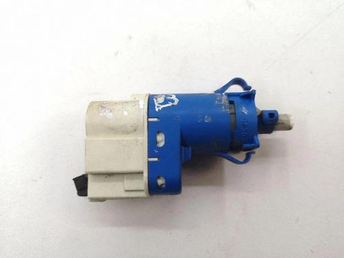 Used Electronic sensor Electronic sensor 38246895 38246895