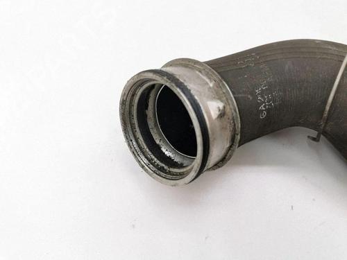 Intercooler pipe MERCEDES-BENZ CLC-CLASS (CL203) CLC 220 CDI (203.708) | BP38244455M127 - Image 4