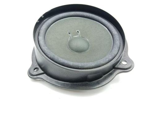 Used Speaker MERCEDES-BENZ CLS (C219) CLS 320 CDI (211 hp) 28875624