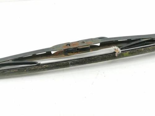 Rear windshield wiper arm CHRYSLER PT CRUISER (PT_) 2.2 CRD | BP28851707C144 