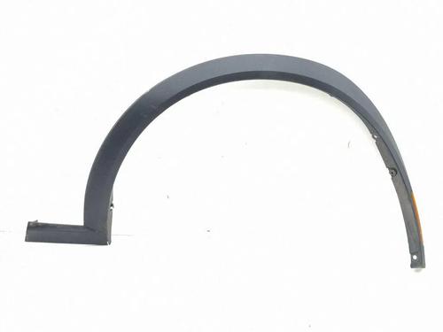 Used Wheel arch Wheel arch 39474406 39474406