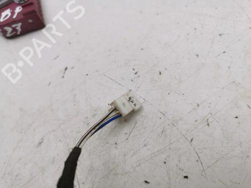 Wiring harness MERCEDES-BENZ E-CLASS (W213) E 220 d (213.004) | BP36104252E16 - Image 10