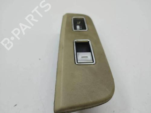 Left rear window switch BENTLEY FLYING SPUR (4W_) 6.0 W12 | BP36201209I29 - Image 2