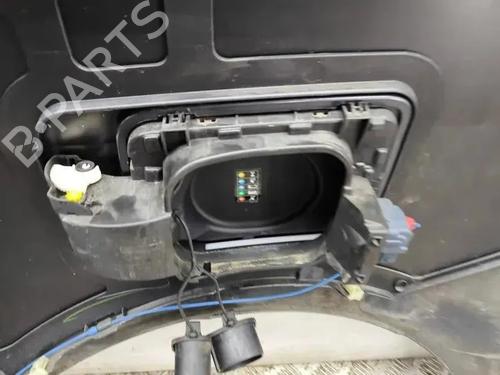 Skærm liste BMW i3 (I01) Range Extender | BP28862237C116 - Image 9