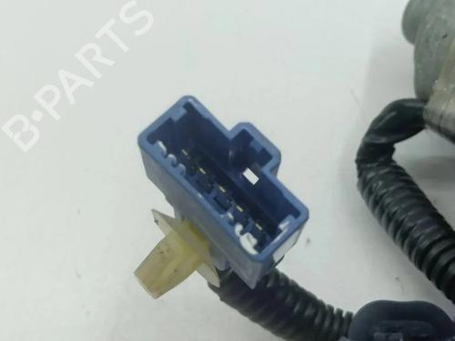 Electronic module HONDA ACCORD VIII (CU) 2.2 i-DTEC (CU3) | BP33224041M83 - Image 6