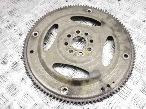 Flywheel LAND ROVER RANGE ROVER SPORT I (L320) 2.7 D 4x4 | BP28872578M101
