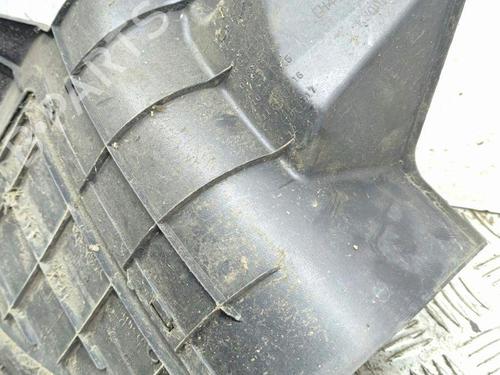 Wheel arch MAZDA CX-7 (ER) 2.2 MZR-CD AWD (ER10A) | BP28900037C56 