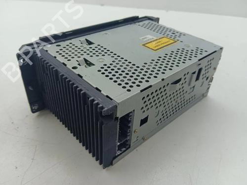 Electronic module CHRYSLER PT CRUISER (PT_) 2.2 CRD | BP36201917M83 - Image 7