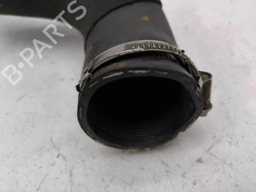 Pipe AUDI A6 C7 (4G2, 4GC) 1.8 TFSI | BP36079986M125 - Image 7