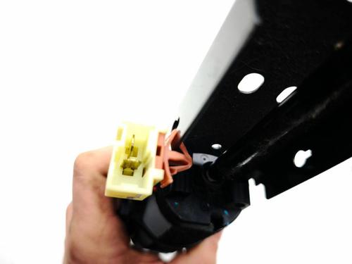 Electronic module HYUNDAI SANTA FÉ II (CM) 2.2 CRDi GLS 4x4 | BP29976052M83