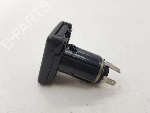 Used Electronic module Electronic module 28842194 28842194