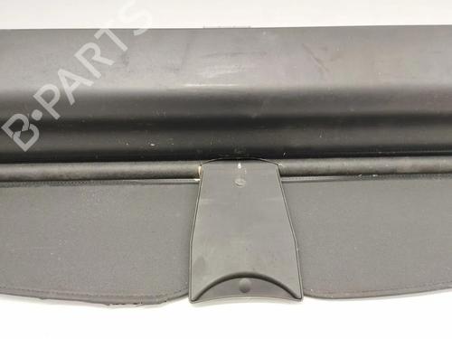 Rear parcel shelf MERCEDES-BENZ C-CLASS (W204) C 220 CDI (204.008) | BP36331484C85 - Image 4