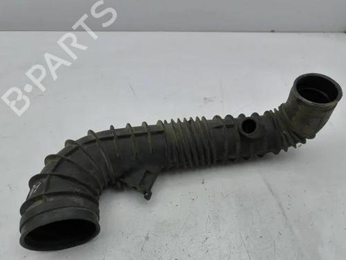 Used Pipe MERCEDES-BENZ VITO / MIXTO Van (W639) 115 CDI (639.601, 639.603, 639.605) (150 hp) 28852290