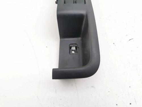 Left front window switch PEUGEOT 4007 (VU_, VV_) 2.2 HDi | BP33922381I27 - Image 4