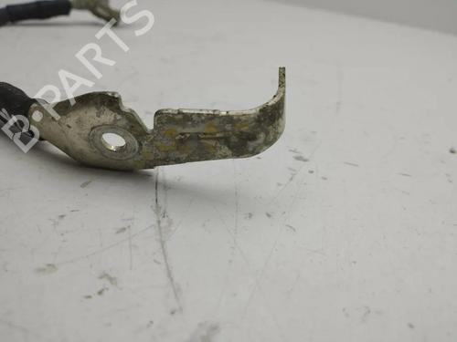Cable SEAT LEON (5F1) 1.2 TSI | BP36208192E12  - Image 5