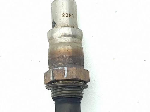 Electronic sensor FORD KUGA III (DFK) 2.5 Duratec Plug-in-Hybrid | BP38243487M84 - Image 7