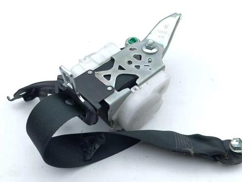 Used Rear right seatbelt Rear right seatbelt 36065776 36065776