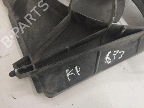 Radiator fan HONDA CR-V IV (RM_) 2.0 AWD (RE5, RM2) | BP37404256M35 - Image 3