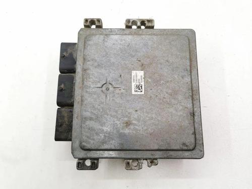 Engine control unit (ECU) FORD GRAND C-MAX (DXA/CB7, DXA/CEU) 1.6 TDCi | BP28885166M57 - Image 4
