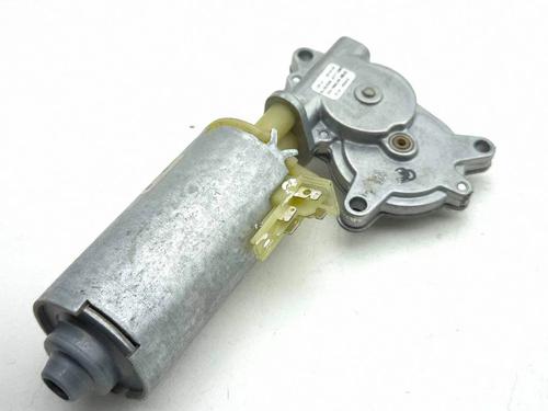Electronic module BENTLEY CONTINENTAL FLYING SPUR (3W_) 6.0 | BP38278683M83 - Image 5
