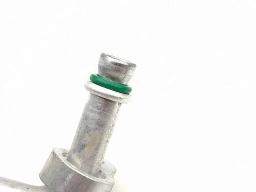 AC pipe KIA NIRO I (DE) E-NIRO | BP37010124M126 - Image 5