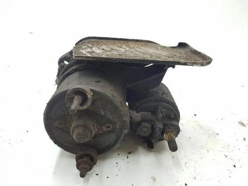 Starter VW PASSAT B5 Variant (3B5) 1.8 | BP33258798M8 - Image 2