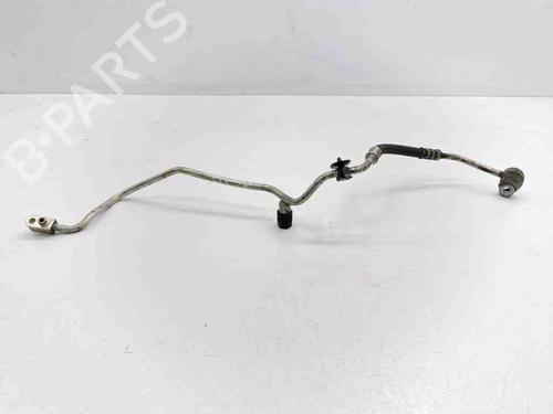 AC pipe CHRYSLER GRAND VOYAGER V (RT) 2.8 CRD | BP28903795M126
